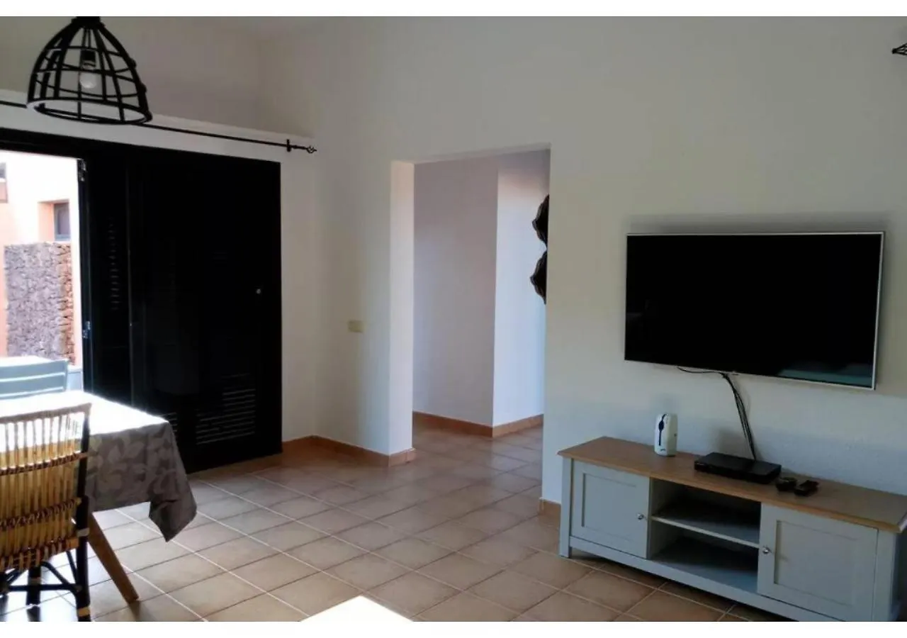 Anahi Homes Corralejo - Villa Codeso 1 La Oliva Spain